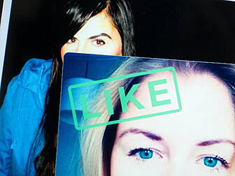 Are You Less Likely To Find Lo...
